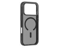 AmazingThing Titan Pro iPhone 17 Pro kompatybilne z MagSafe czarne - 1483809 - zdjęcie 3